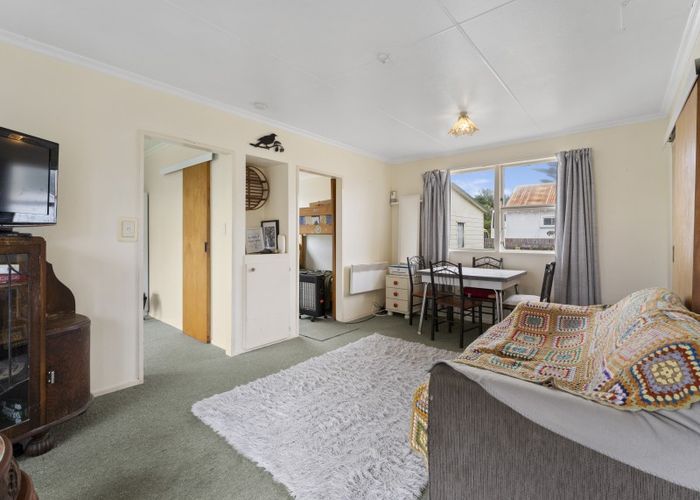  at 49 Toi Street, Otaki Beach, Otaki