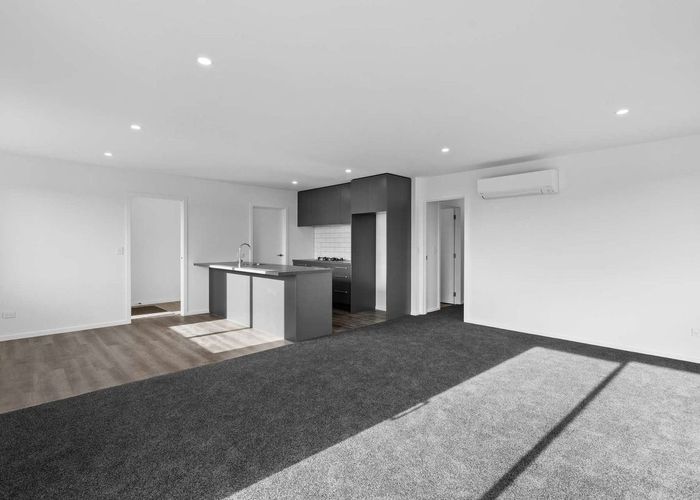  at 19 Scully Place, Strathern, Invercargill