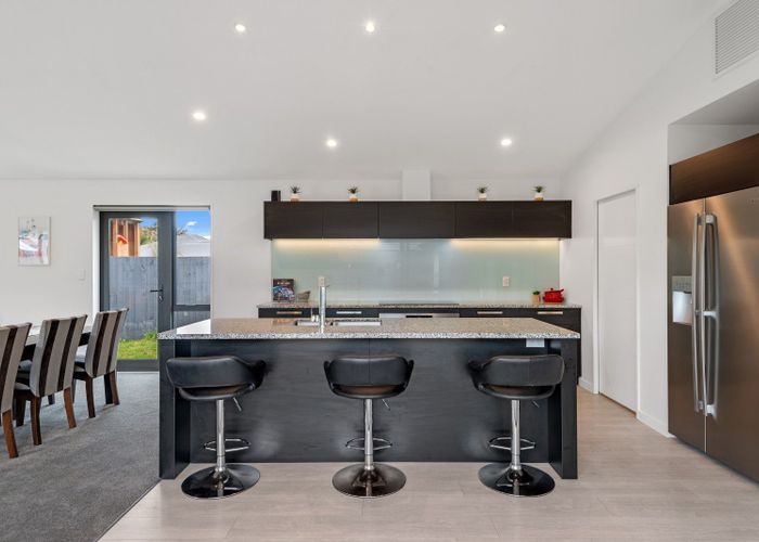  at 5 Walter Place, Kirwee