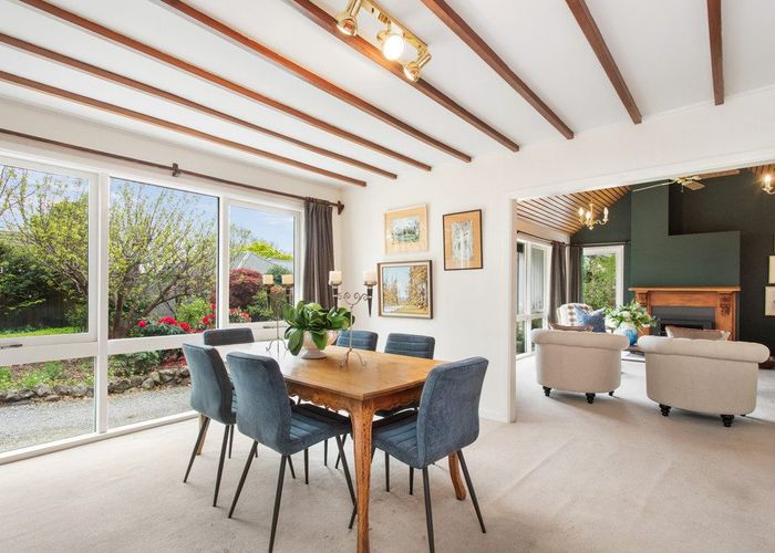  at 30 Bryndwr Road, Fendalton, Christchurch City, Canterbury