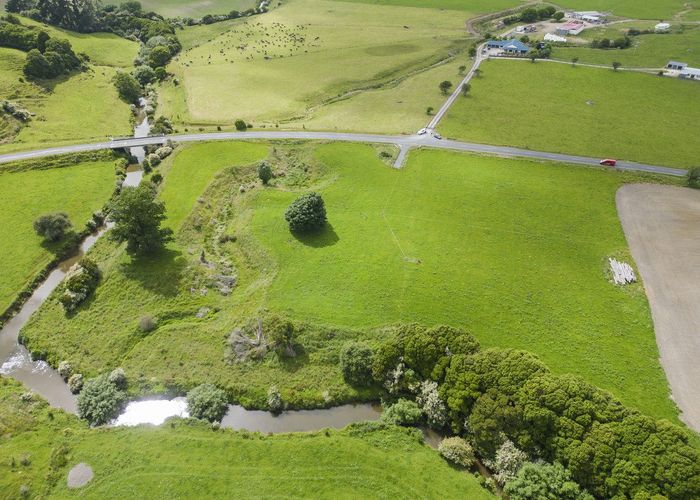  at 2/333 Ouruwhero Road, Otorohanga, Otorohanga, Waikato