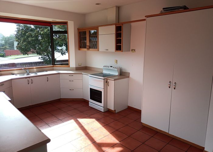 at 8 Archer Place, Carters Beach, Westport