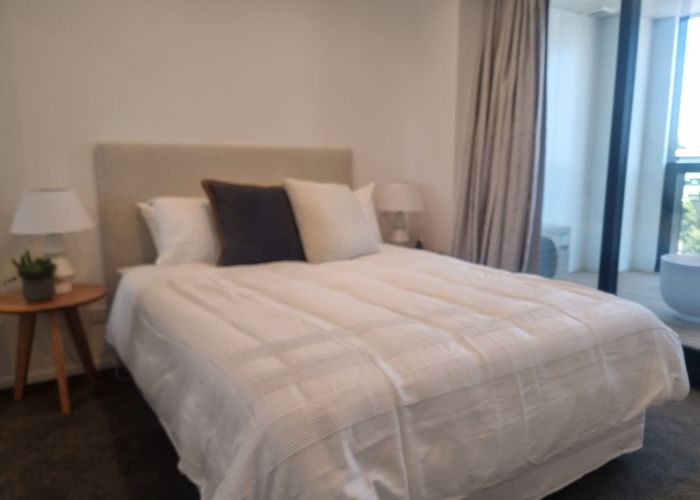  at 815/20 Park Avenue, Ellerslie, Auckland City, Auckland