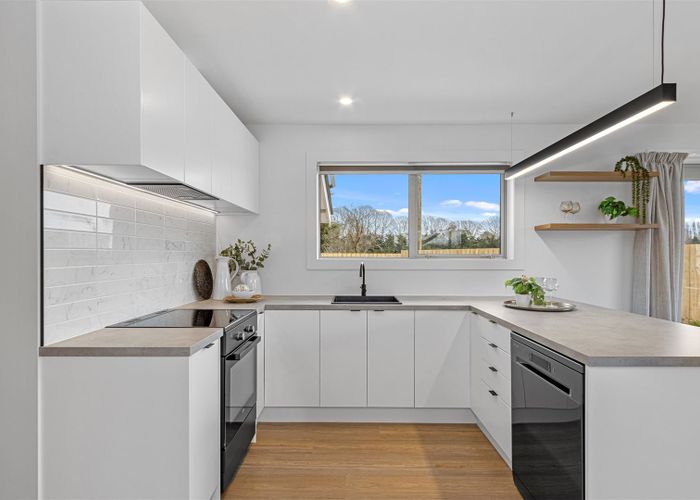  at 745 Marshland Road, Ouruhia, Christchurch