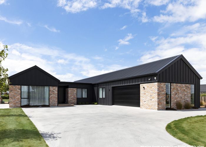  at 55 Te Mara Drive, Pukekura, Waipa, Waikato