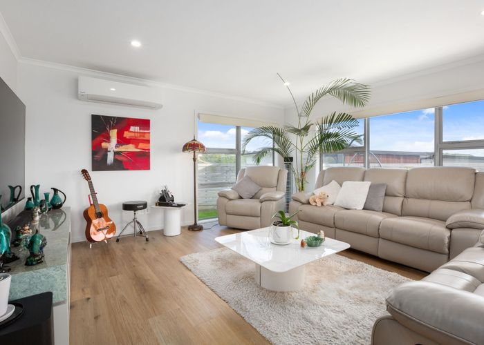  at 174 Navigation Drive, Whitby, Porirua, Wellington