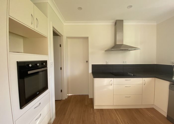  at Awanui, Far North, Northland