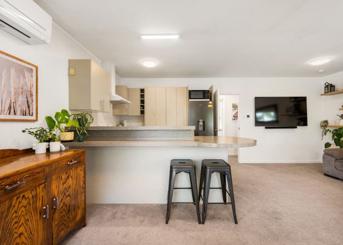  at 102 Inniscort Street, Cromwell, Central Otago, Otago