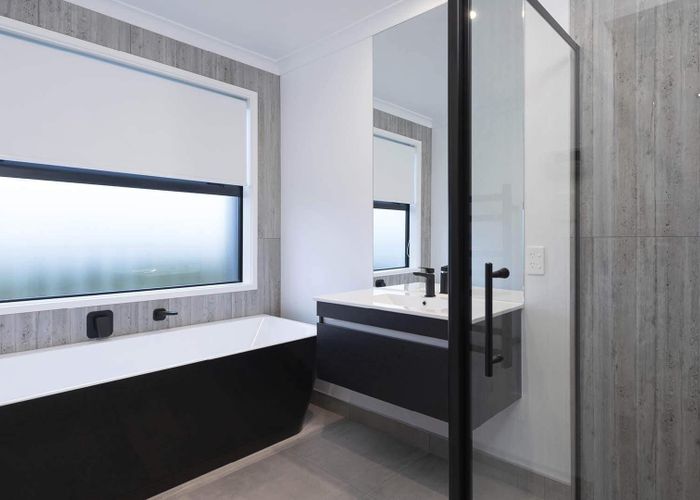  at 249 Faringdon, Rolleston, Selwyn, Canterbury