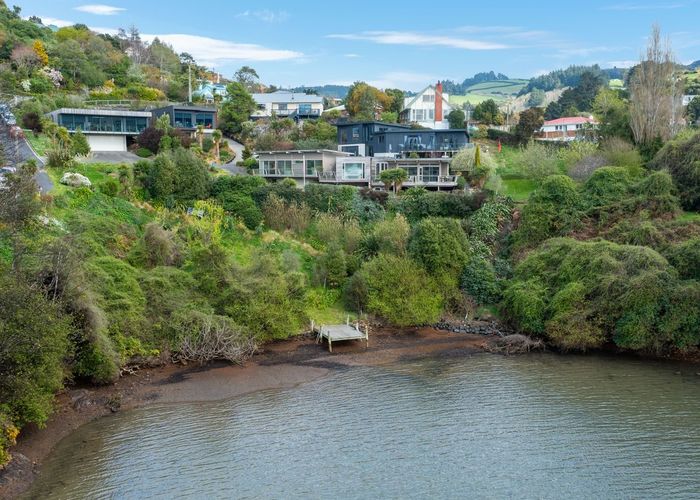  at 5 Cove Street, Roseneath, Port Chalmers