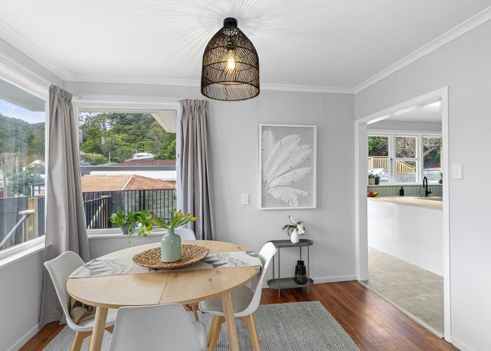  at 2 Bella Grove, Naenae, Lower Hutt, Wellington