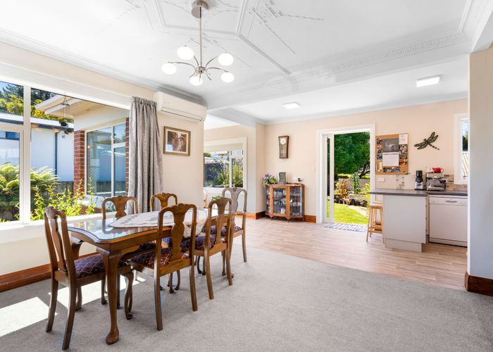  at 15 Shulma Street, Abbotsford, Dunedin