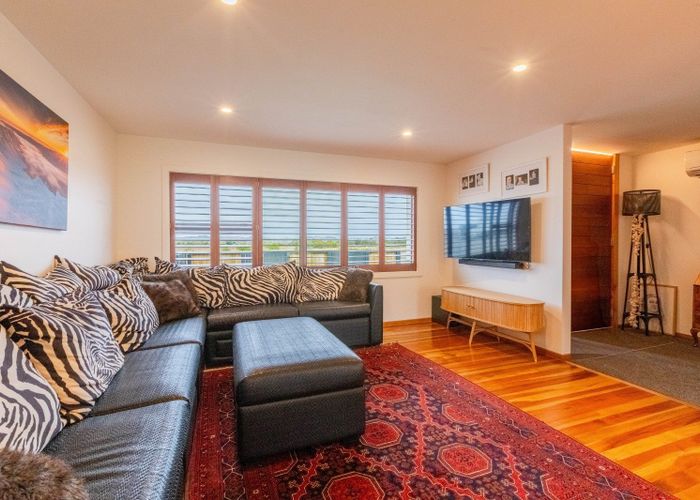  at 62 Meeanee Quay, Westshore, Napier, Hawke's Bay