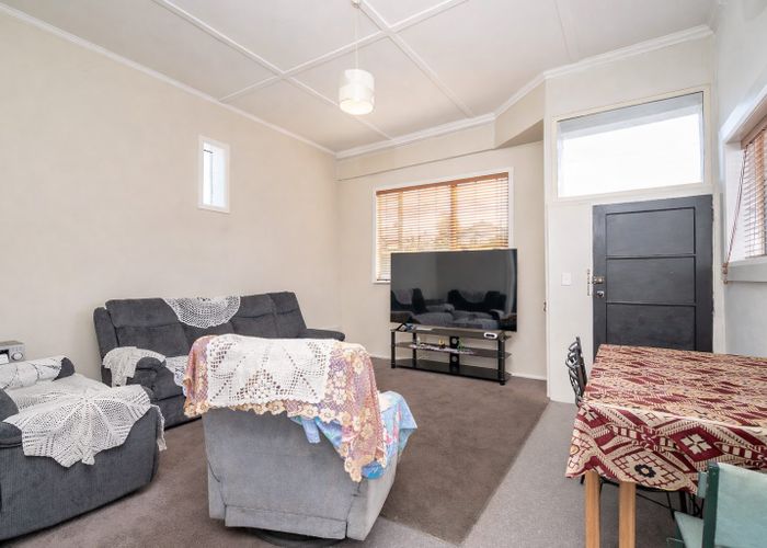  at 77 Elgin Road, Mornington, Dunedin, Otago