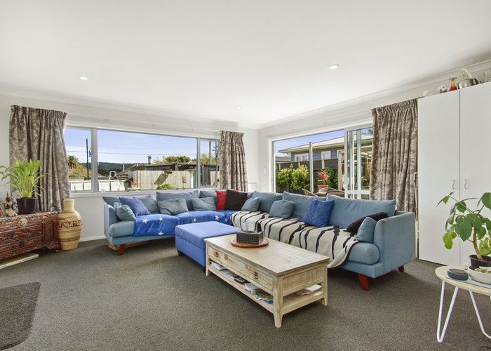  at 14 Wise Street, Wainuiomata, Lower Hutt, Wellington