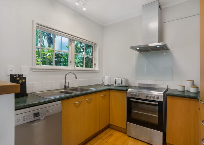  at 1/75 Hapua Street, Remuera, Auckland City, Auckland