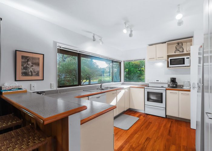  at 14/83 Grace Road, Turangi, Taupo, Waikato