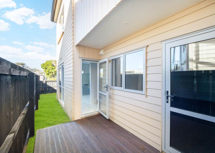  at 92D Luke Street East, Otahuhu, Auckland City, Auckland