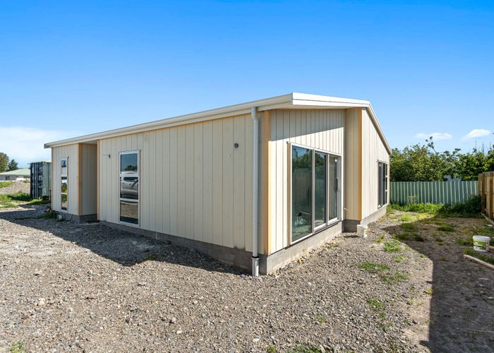  at 79b South Road, Masterton, Masterton, Wellington