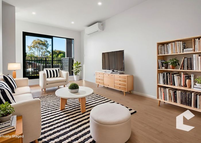  at Lot 2,3,5/2A Torbay Heights, Torbay, North Shore City, Auckland