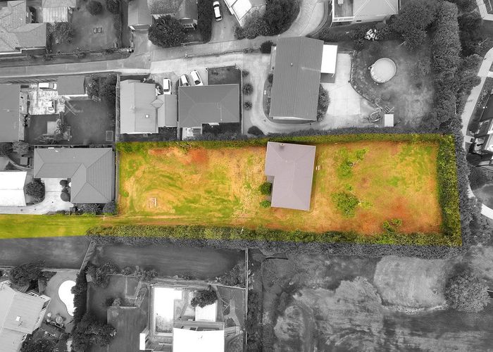  at 84 Sutherland Road, Brookfield, Tauranga, Bay Of Plenty