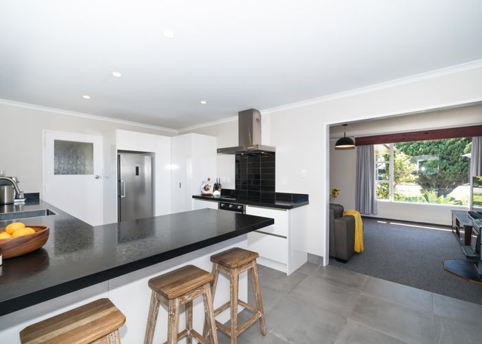  at 162 Milson Line, Milson, Palmerston North