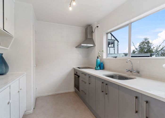  at 3/29 Islington Avenue, New Lynn, Waitakere City, Auckland