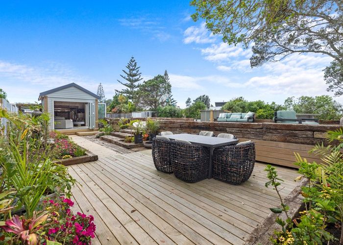  at 594 Pukehina Parade, Te Puke