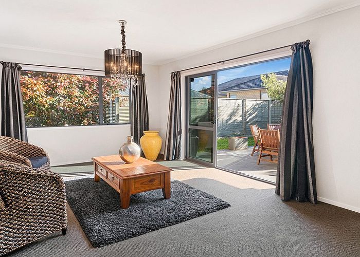  at 128 Iles Road, Lynmore, Rotorua