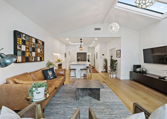  at 26 Glen Atkinson Street, Saint Heliers, Auckland City, Auckland