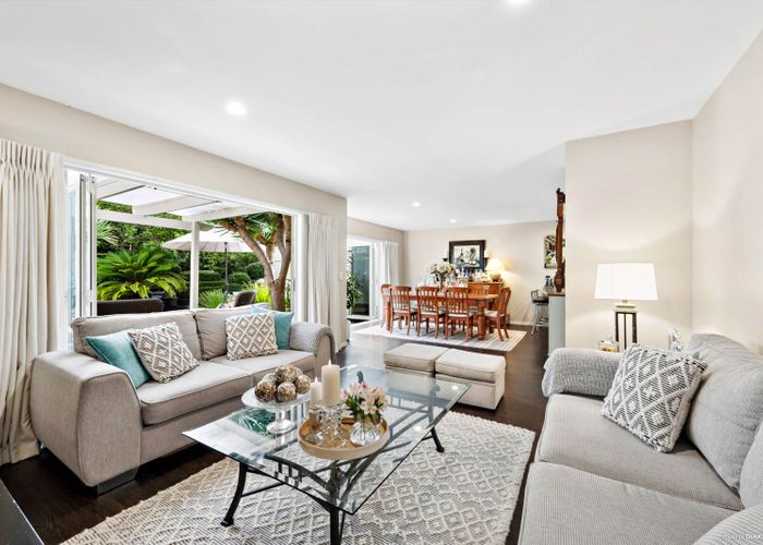  at 17 Tiger Drive, Golflands, Auckland