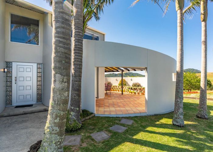  at 43 Cullen Street, Mangawhai Heads, Mangawhai