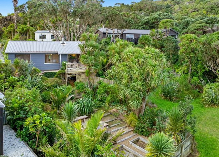  at 99 Waitea Road, Waimauku