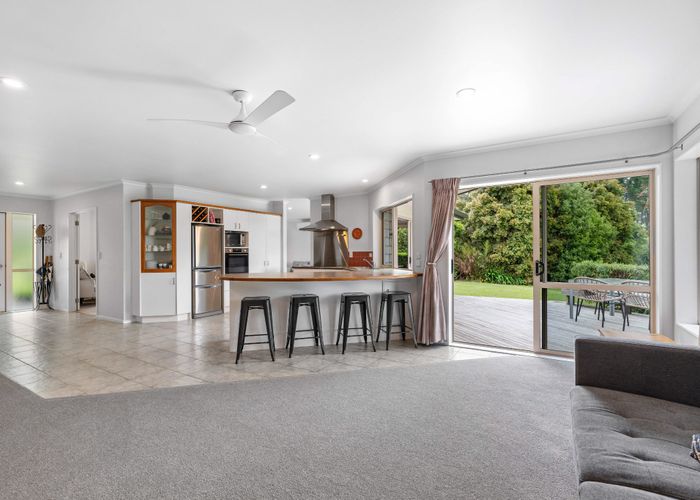  at 292 Vinegar Hill Road, Kauri, Whangarei, Northland