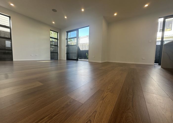  at Lot 2/66B Norwood Road, Bayswater, North Shore City, Auckland