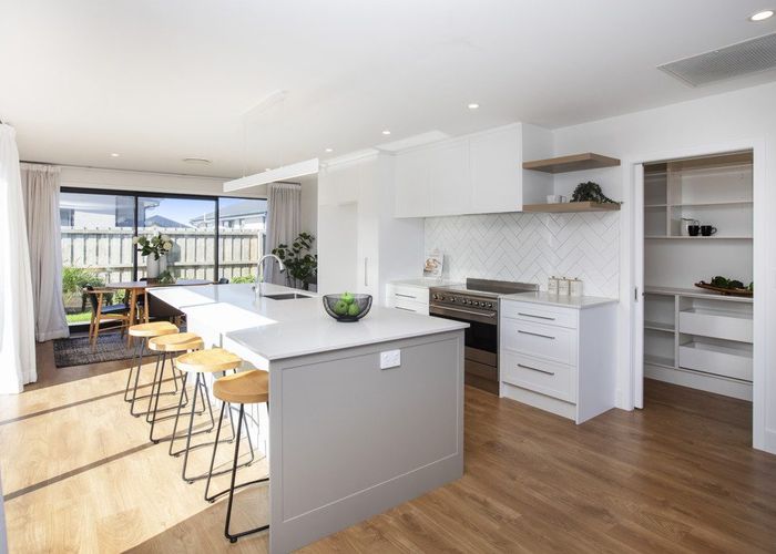  at 46 Blakes Road, Belfast, Christchurch City, Canterbury