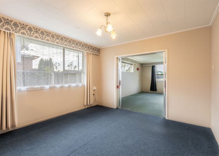  at 57 Stirrat Street, Kingswell, Invercargill