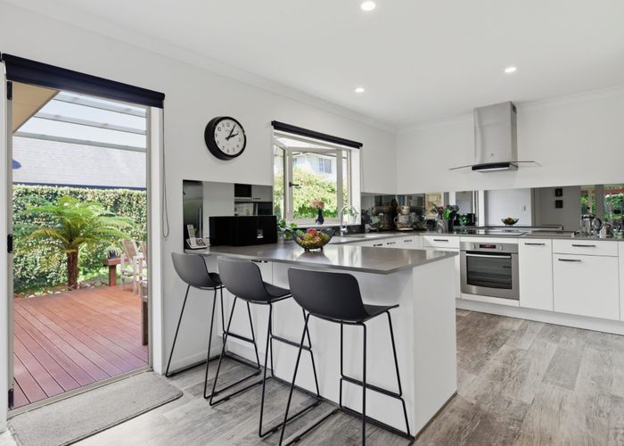  at 56 Raukawa Drive, Bethlehem, Tauranga, Bay Of Plenty