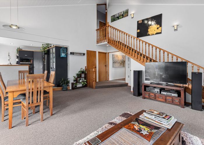  at 55 George Point Road, Onerahi, Whangarei