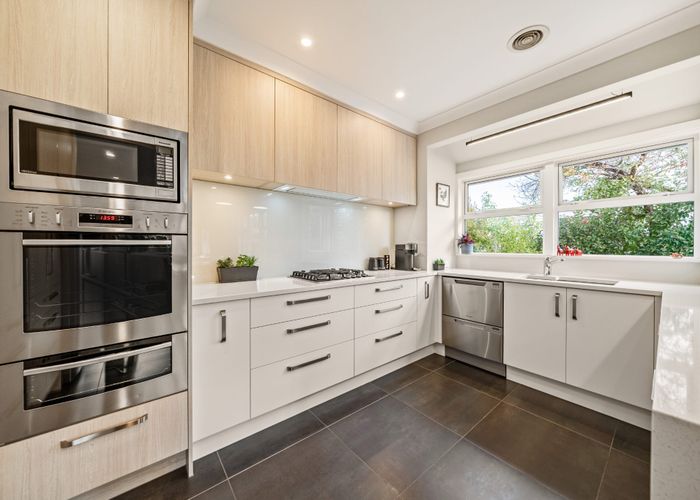  at 3 Heretaunga Square, Silverstream, Upper Hutt, Wellington