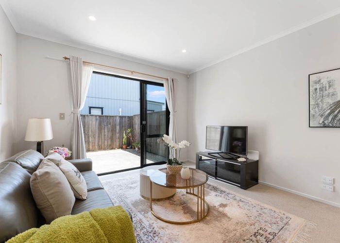  at 19 Eyton Kay Road, Hobsonville, Waitakere City, Auckland