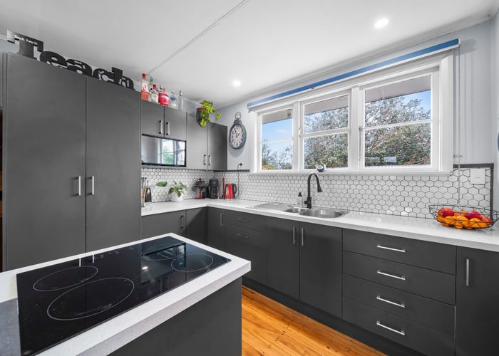  at 3 Durham Street, Masterton, Masterton, Wellington