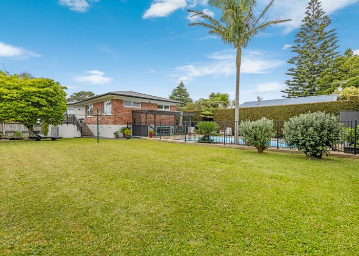  at 96 Hepburn Road, Glendene, Waitakere City, Auckland