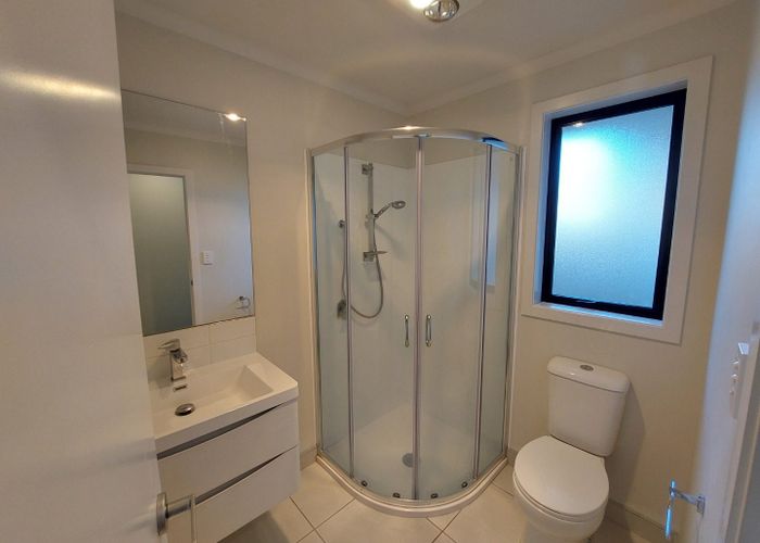  at 4 Manawaroa Close, Rotokauri , Hamilton, Waikato