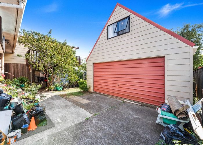  at 245 Portage Road, Papatoetoe, Auckland