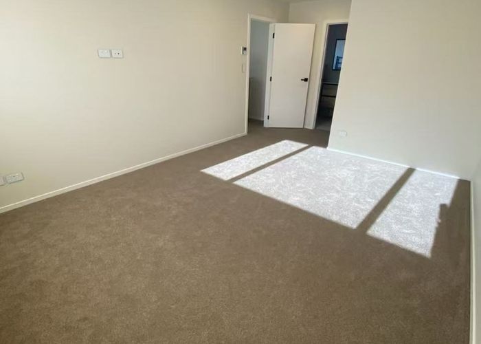  at 24A Cadman Ave, Greenlane, Auckland City, Auckland