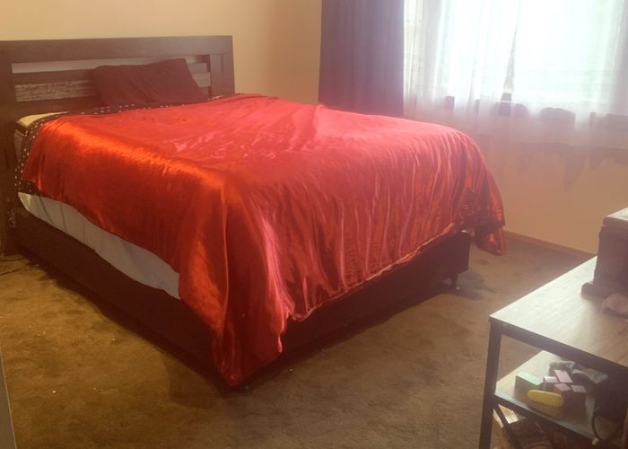  at 911 Miro Street, Mahora, Hastings, Hawke's Bay