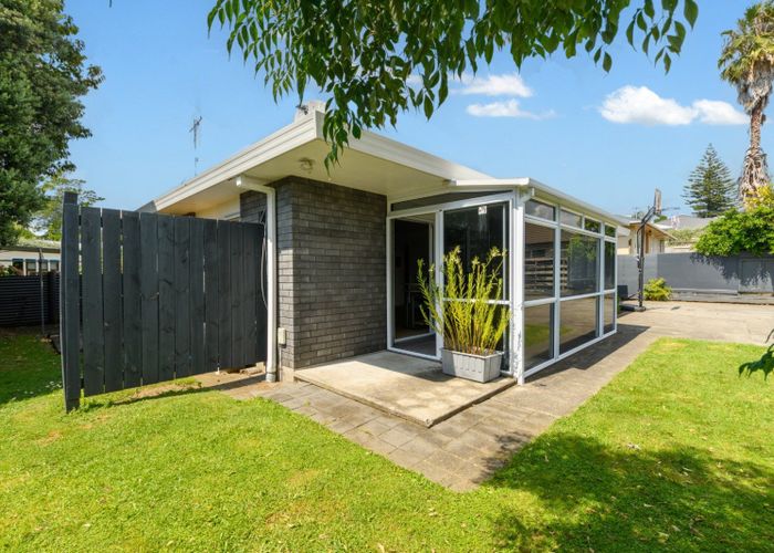  at 57C Otumoetai Road, Judea, Tauranga