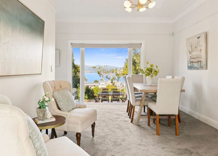  at 79 Ranui Crescent, Khandallah, Wellington, Wellington