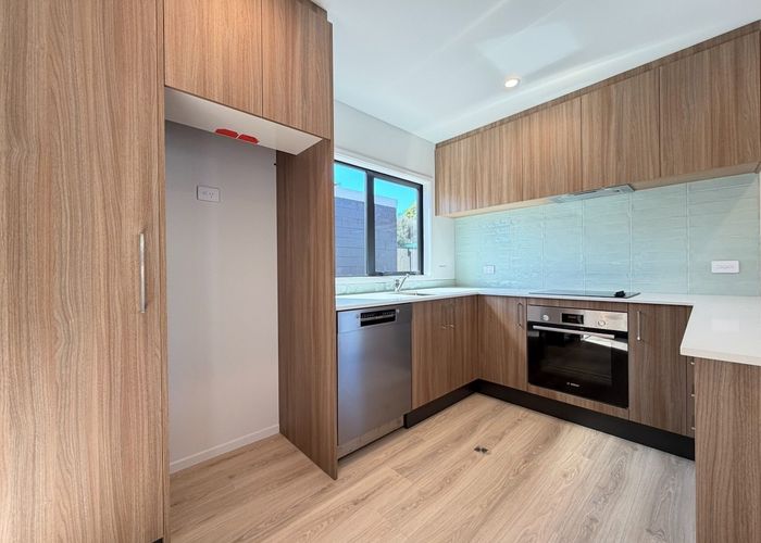  at 1/16 Joseph Grove, Upper Hutt, Upper Hutt, Wellington